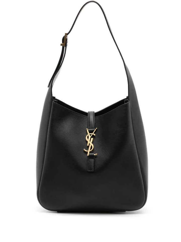 SAINT LAURENT - SAC LE 5 A 7