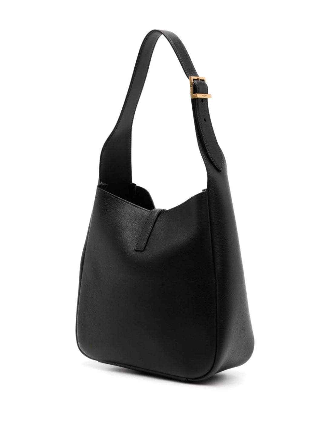 SAINT LAURENT - SAC LE 5 A 7