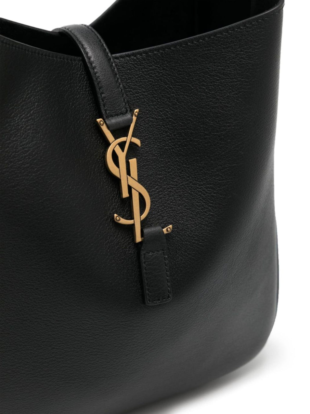 SAINT LAURENT - SAC LE 5 A 7