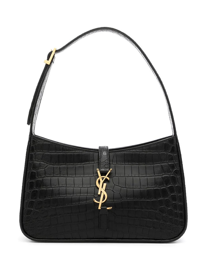 SAINT LAURENT - SAC LE 5 A 7