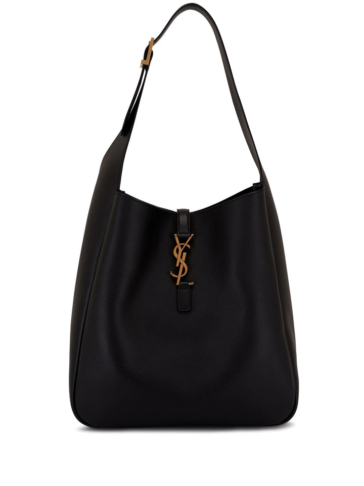 SAINT LAURENT - SAC LE 5 A 7 LARGE