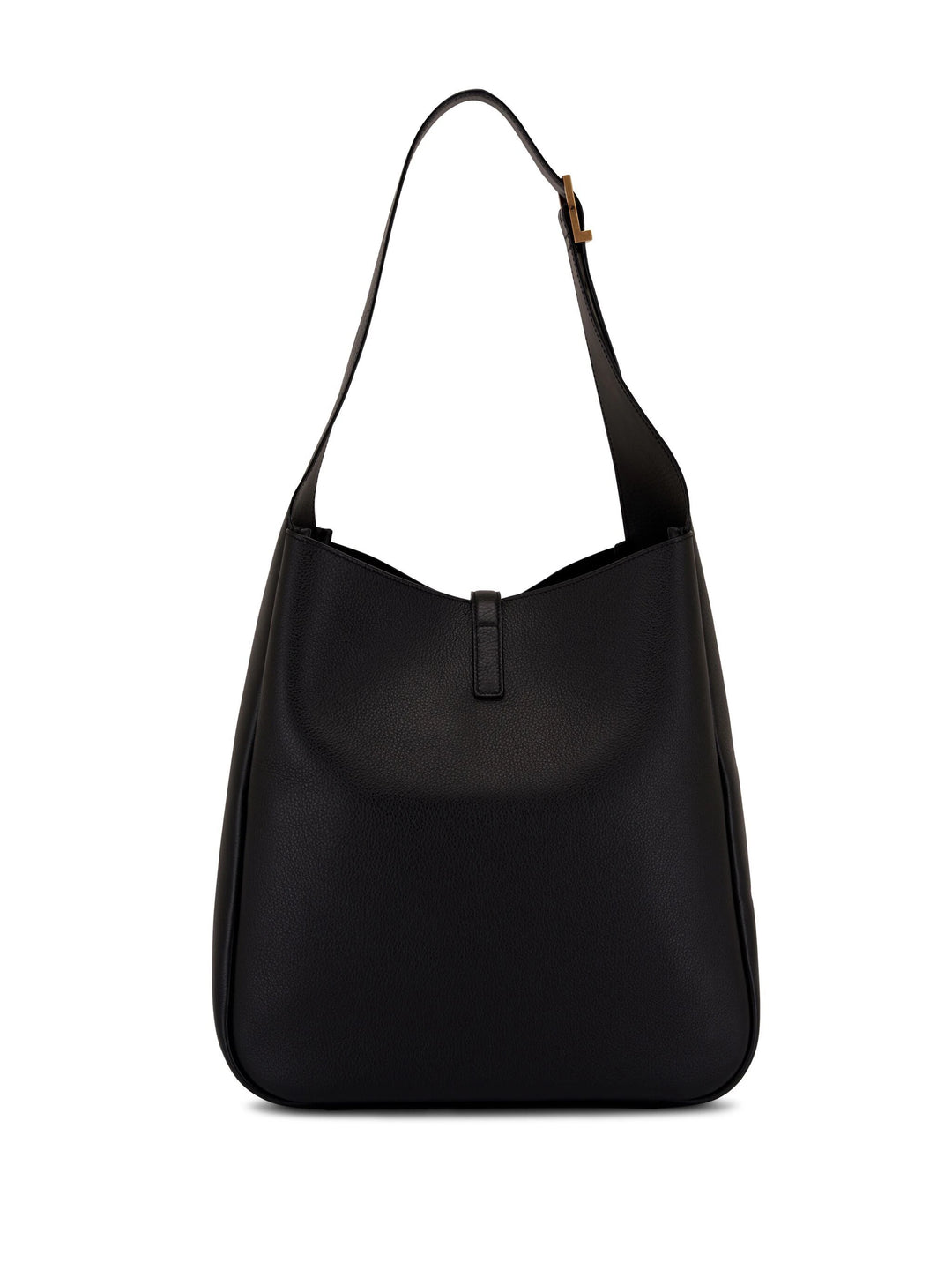 SAINT LAURENT - SAC LE 5 A 7 LARGE