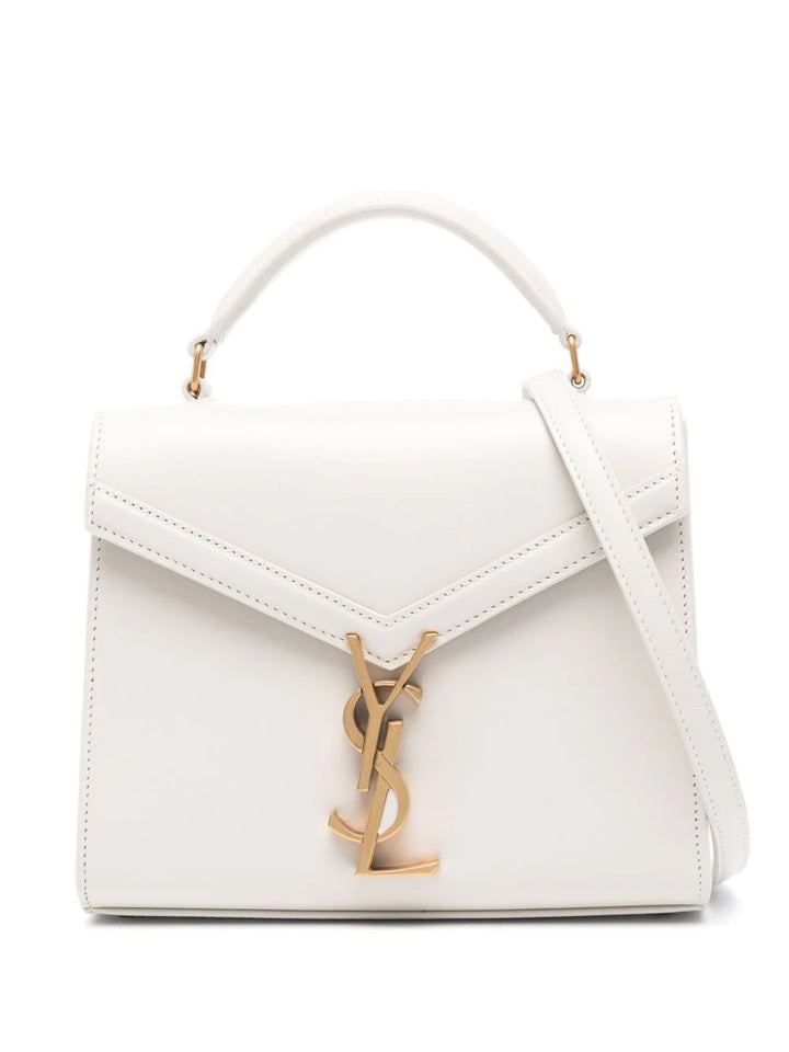 SAINT LAURENT - SAC CASSANDRA SMALL