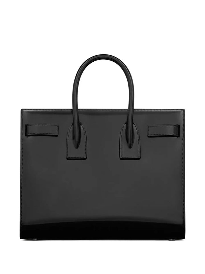 SAINT LAURENT - SAC DE JOUR SMALL