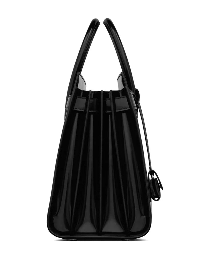 SAINT LAURENT - SAC DE JOUR SMALL