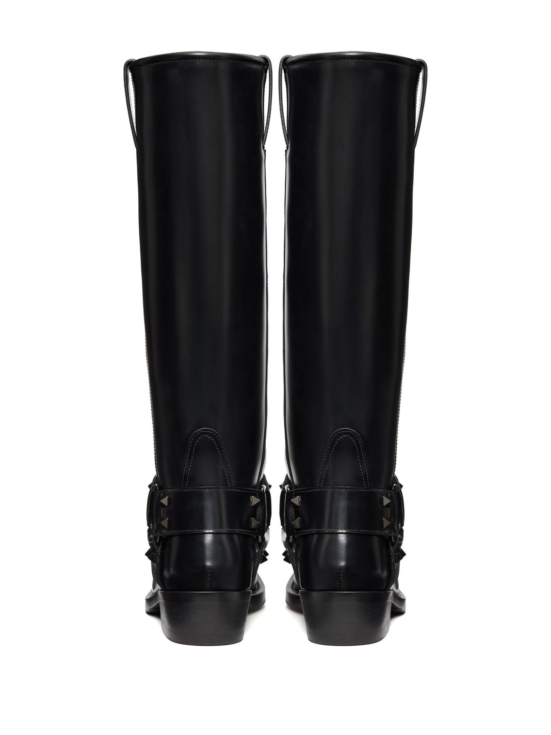 VALENTINO - BOTTES