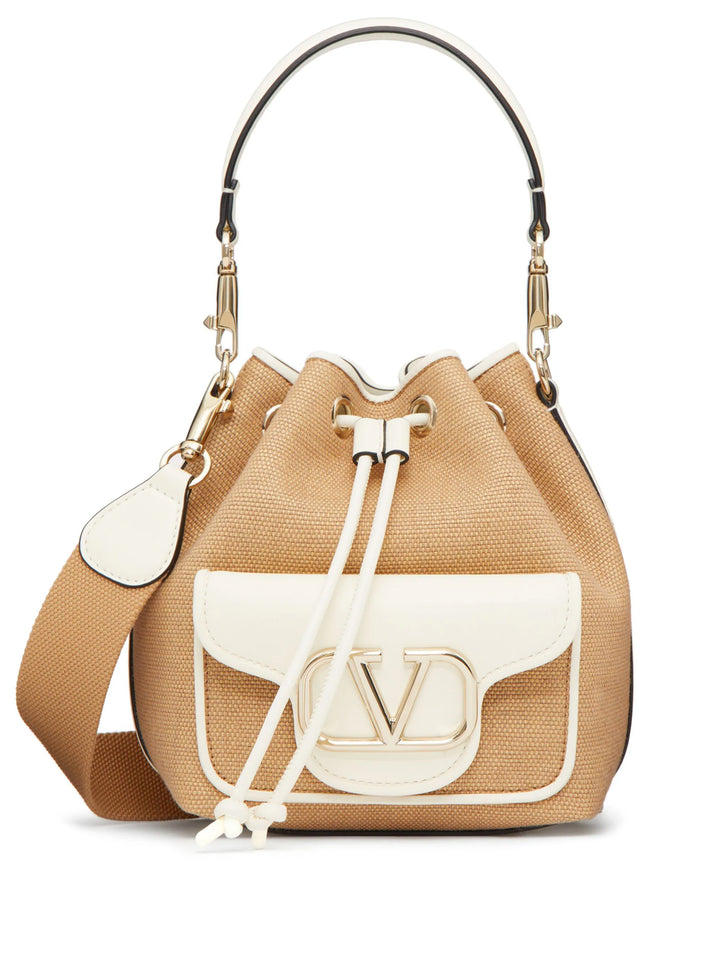 VALENTINO - SAC BOURSE