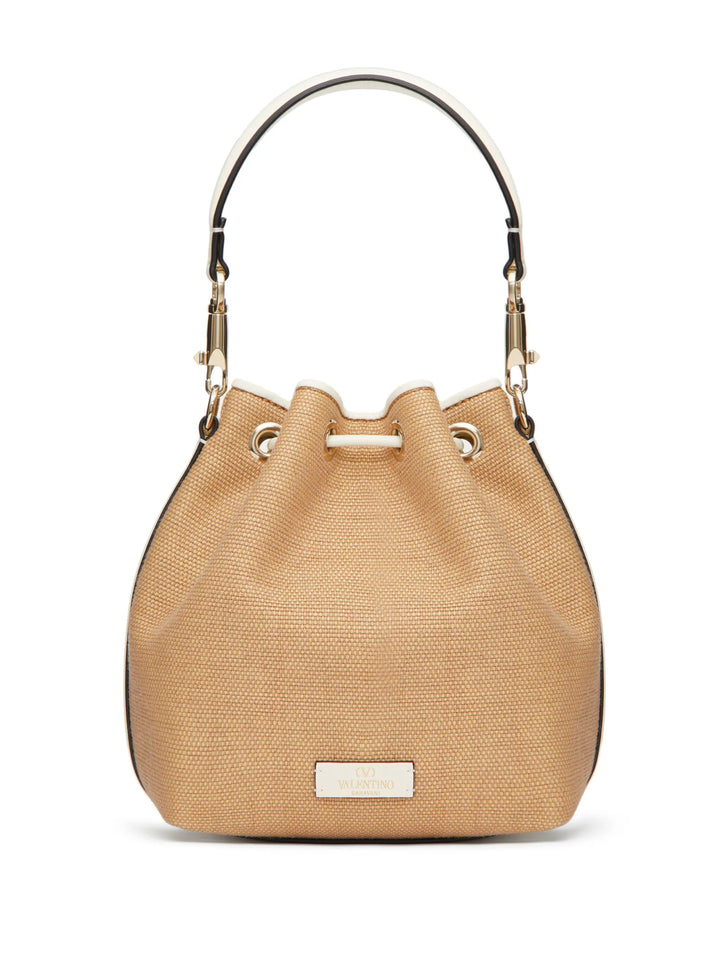 VALENTINO - SAC BOURSE