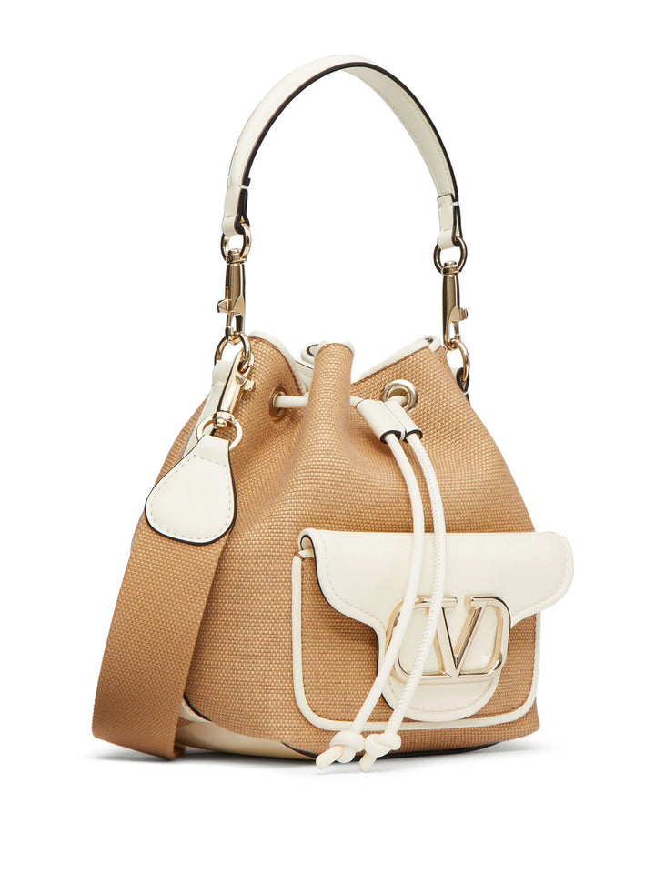 VALENTINO - SAC BOURSE