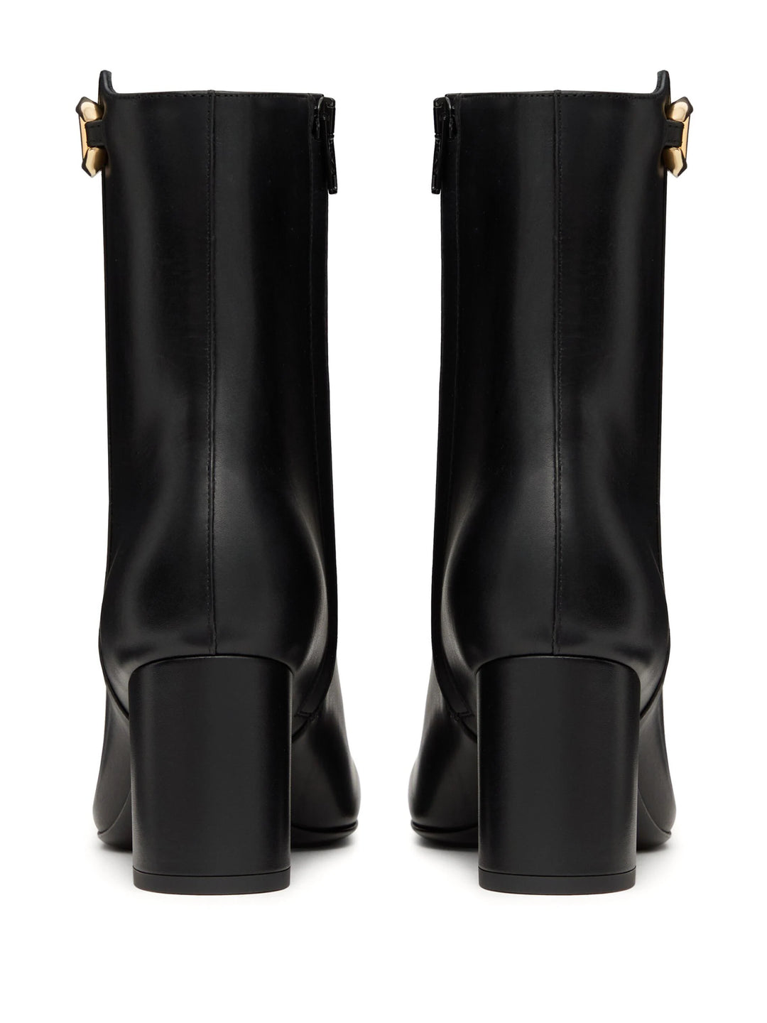 VALENTINO - BOTTINES VLOGO