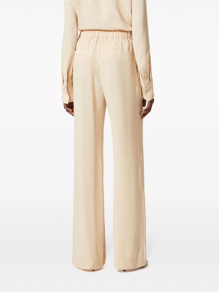 VALENTINO - PANTALON