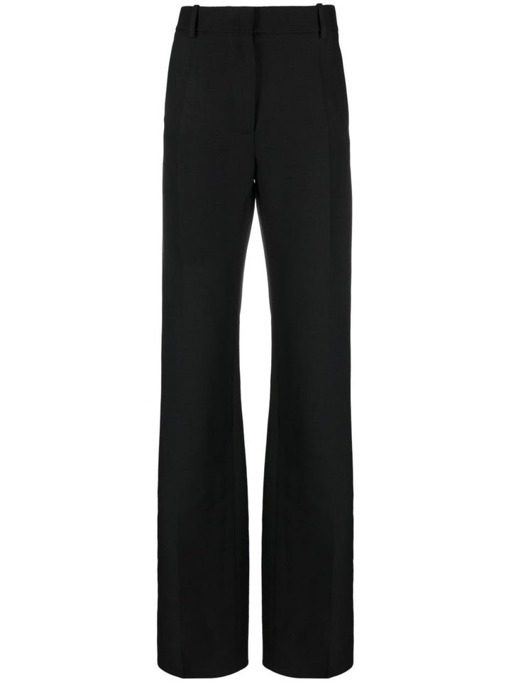 VALENTINO - PANTALON