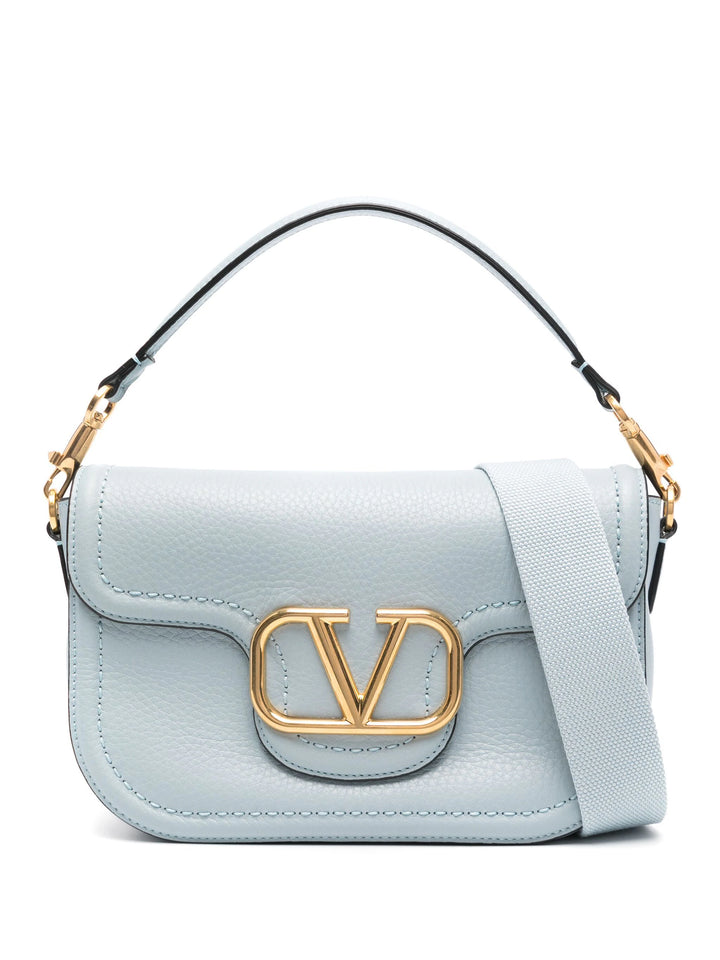 VALENTINO - SAC ALLTIME