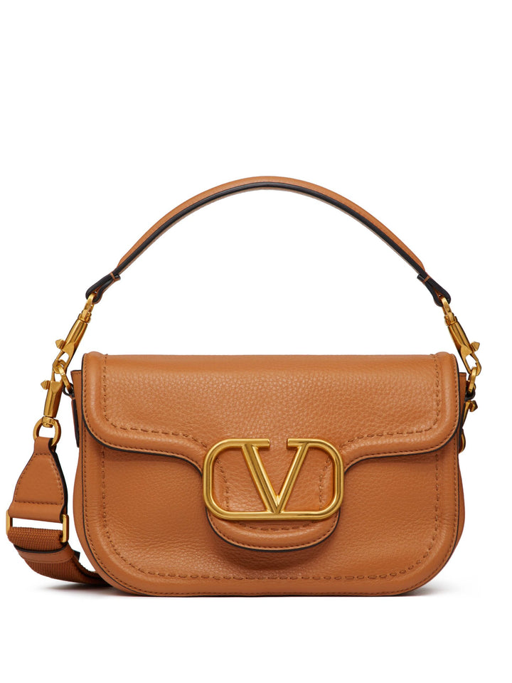 VALENTINO - SAC ALLTIME