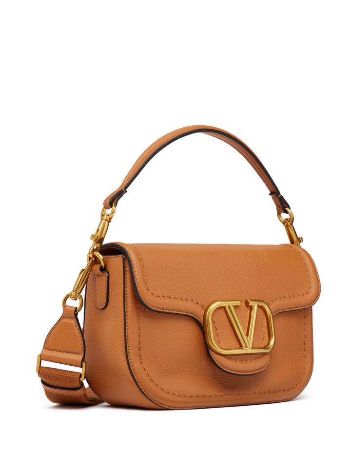 VALENTINO - SAC ALLTIME