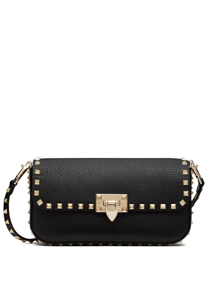 VALENTINO - SAC ROCKSTUD