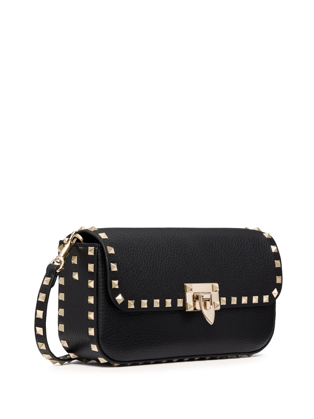 VALENTINO - SAC ROCKSTUD