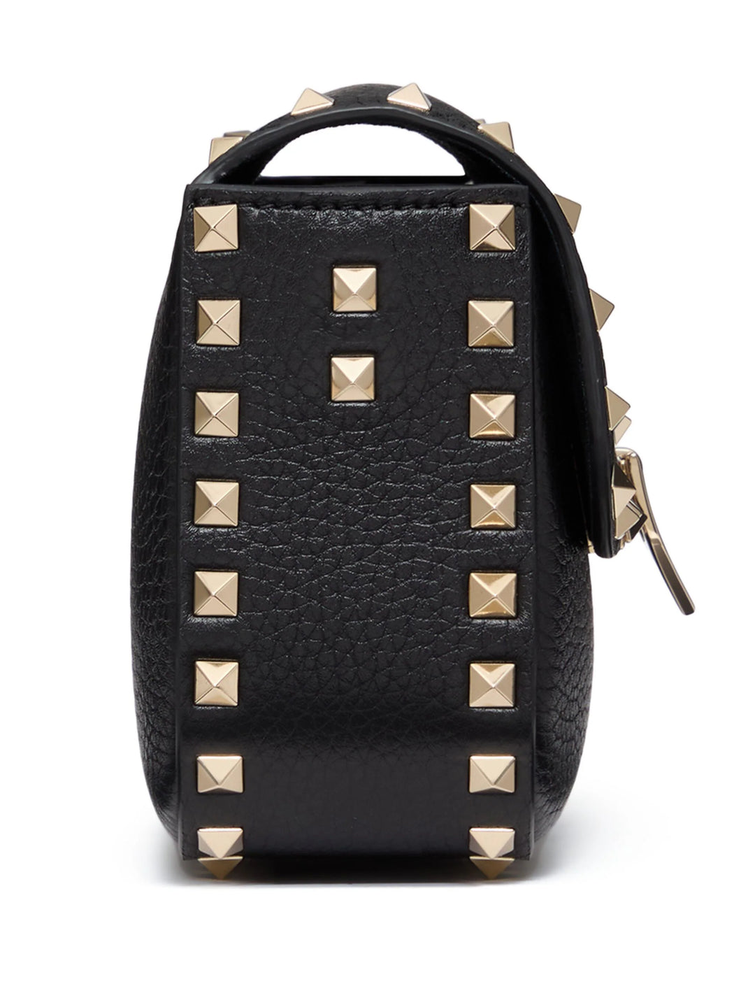 VALENTINO - SAC ROCKSTUD