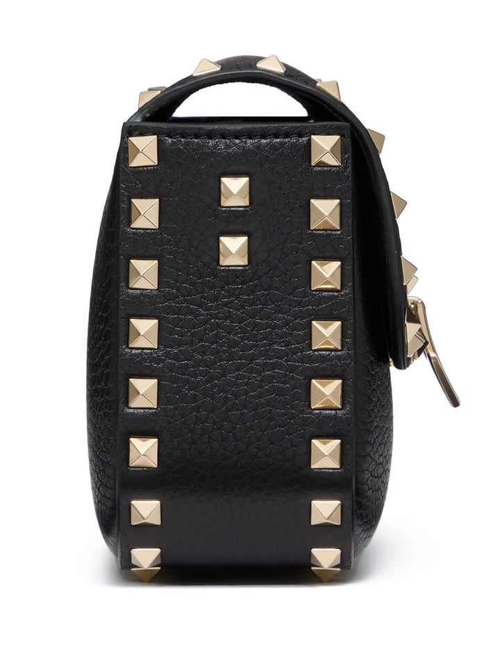 VALENTINO - SAC ROCKSTUD