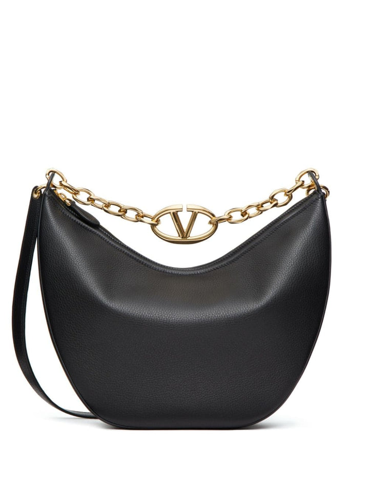 VALENTINO - SAC VLOGO