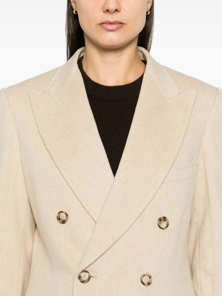 VICTORIA BECKHAM - BLAZER