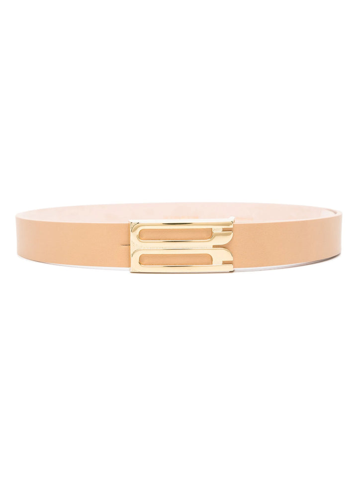 VICTORIA BECKHAM - CEINTURE FRAME