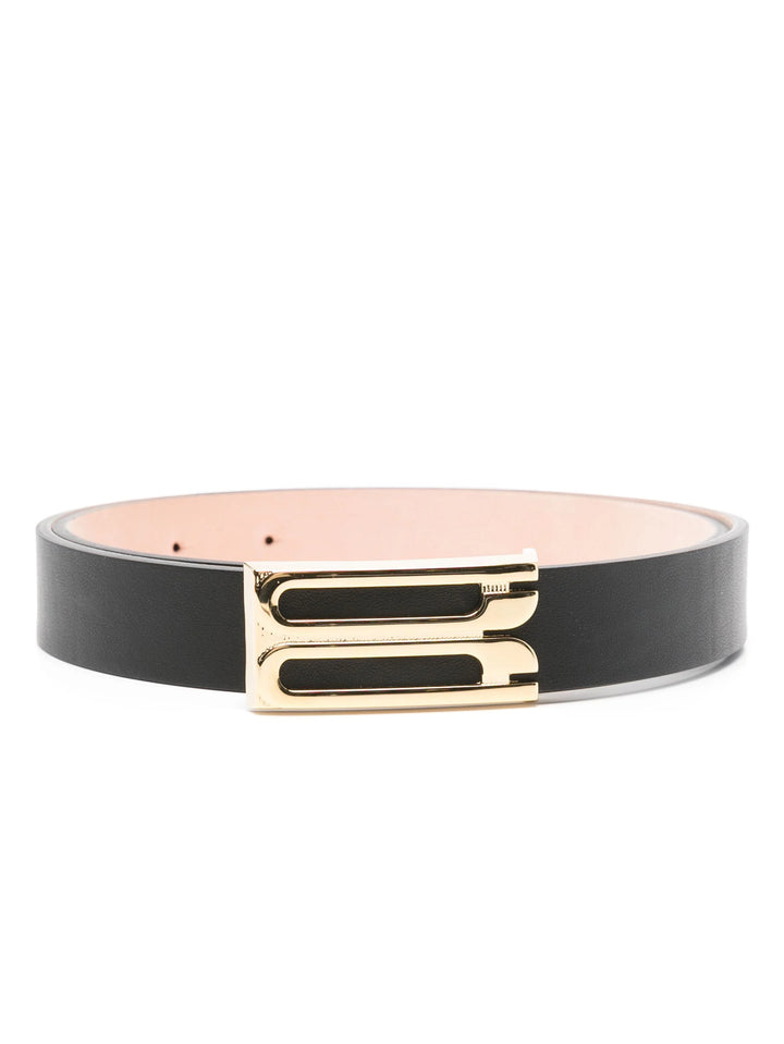 VICTORIA BECKHAM - CEINTURE FRAME