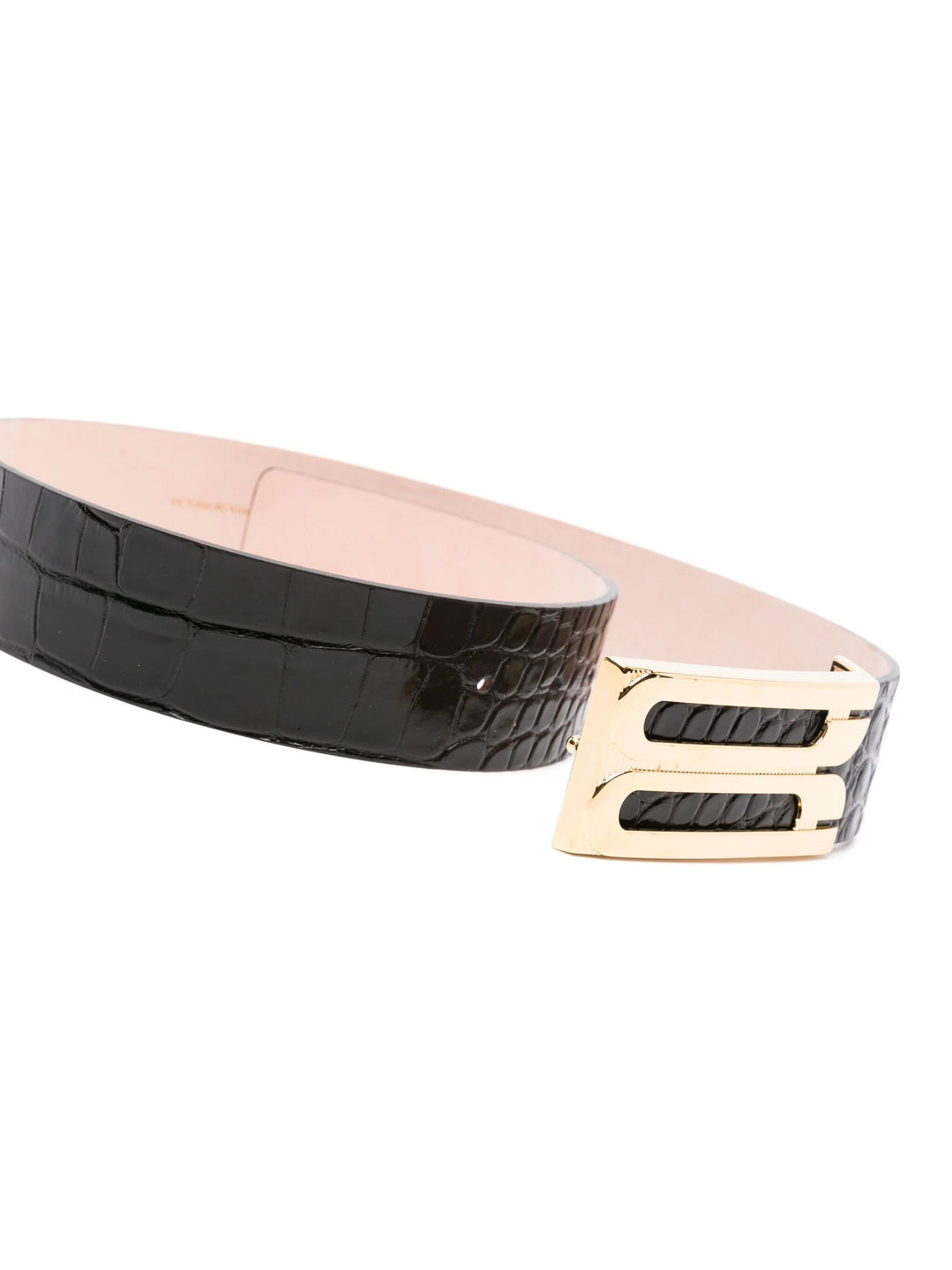 VICTORIA BECKHAM - CEINTURE FRAME