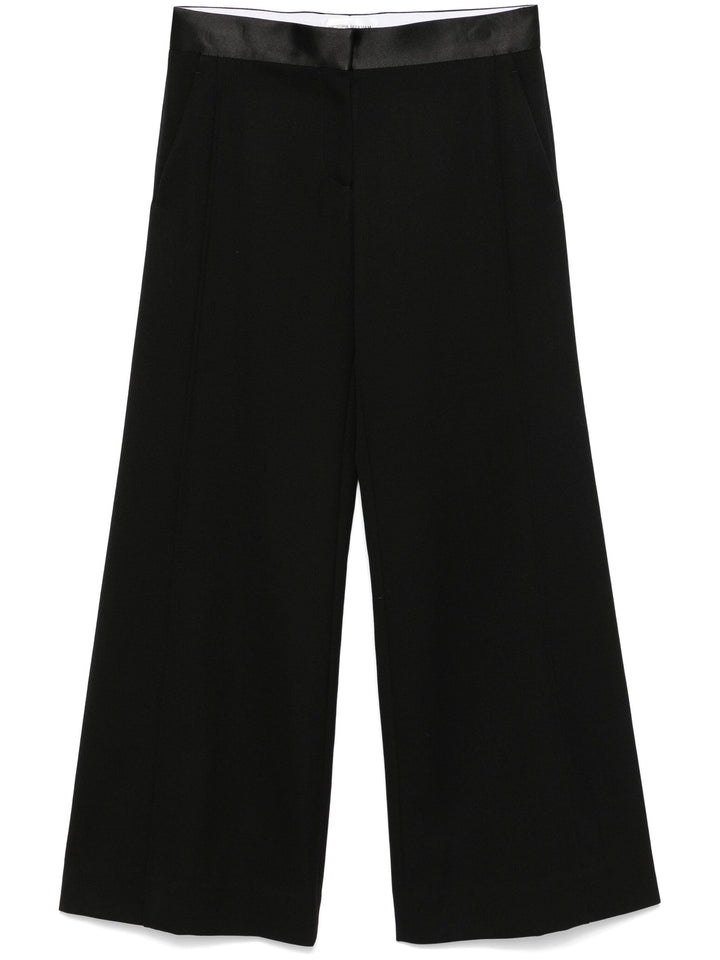 VICTORIA BECKHAM - PANTALON