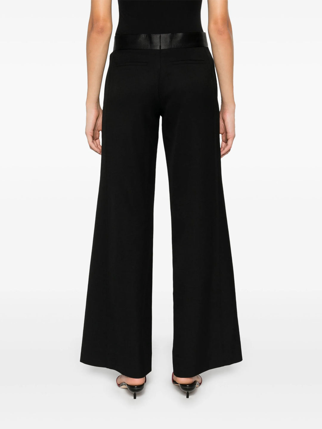 VICTORIA BECKHAM - PANTALON