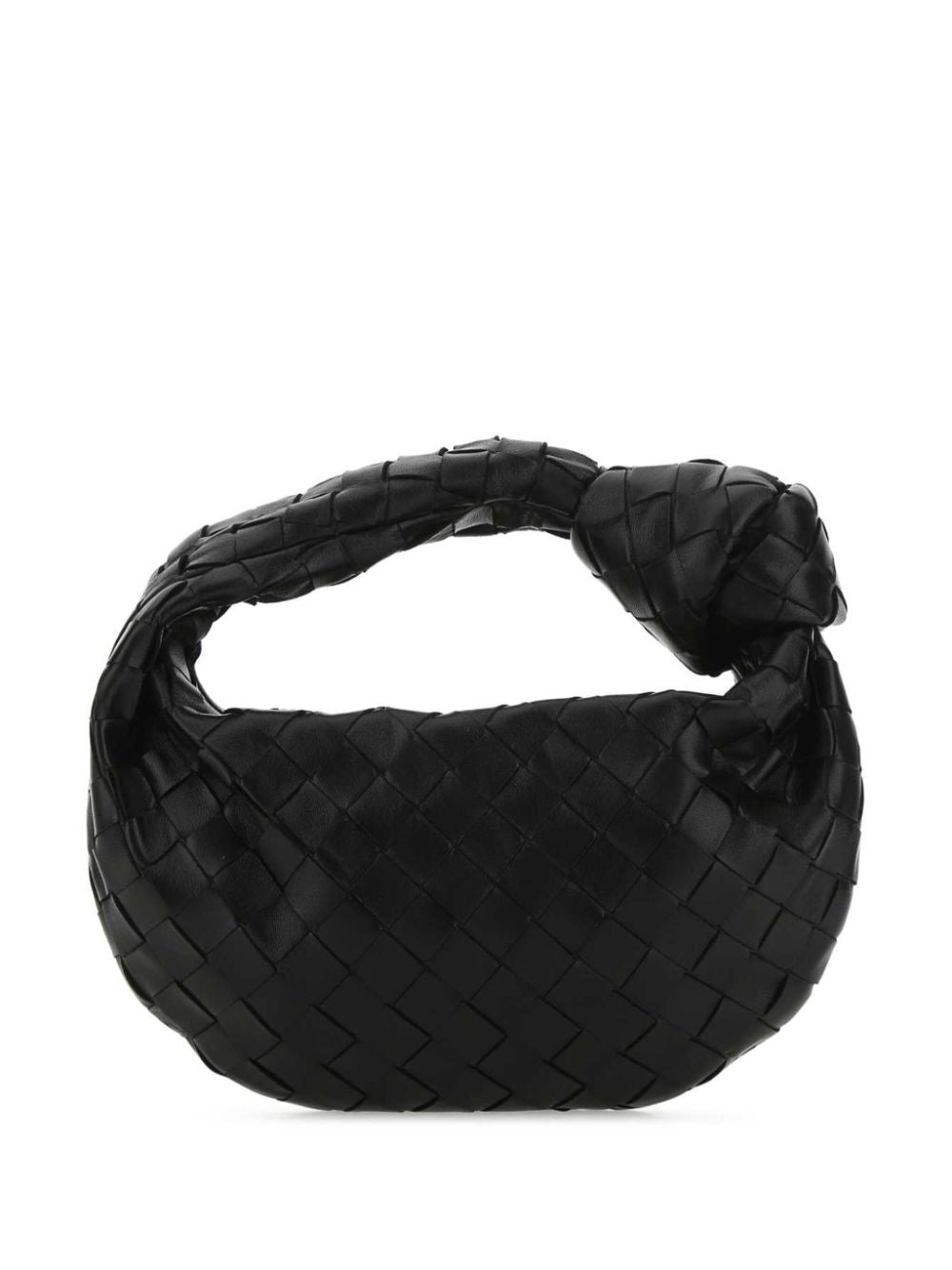 BOTTEGA VENETA - SAC MINI JODIE