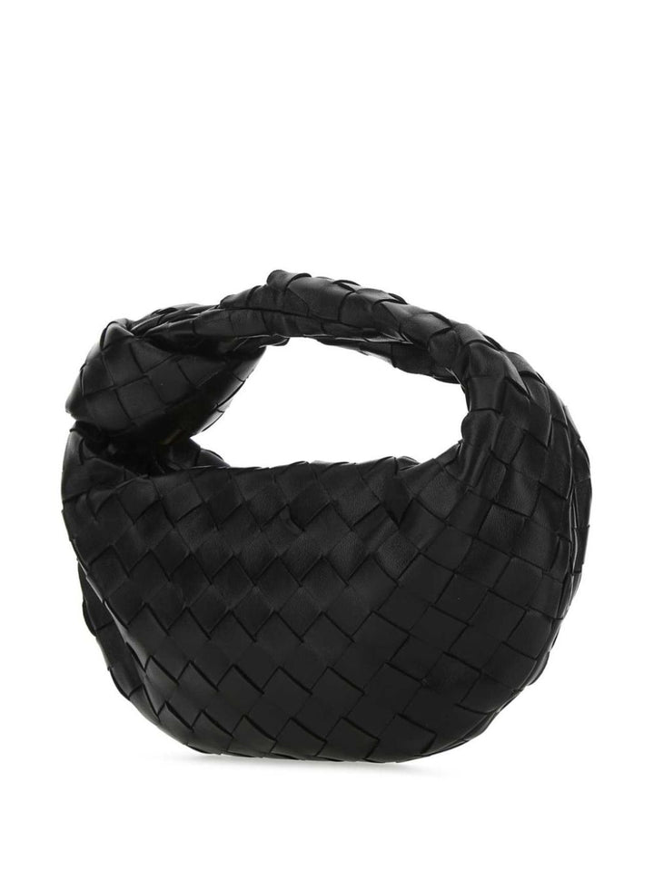 BOTTEGA VENETA - SAC MINI JODIE