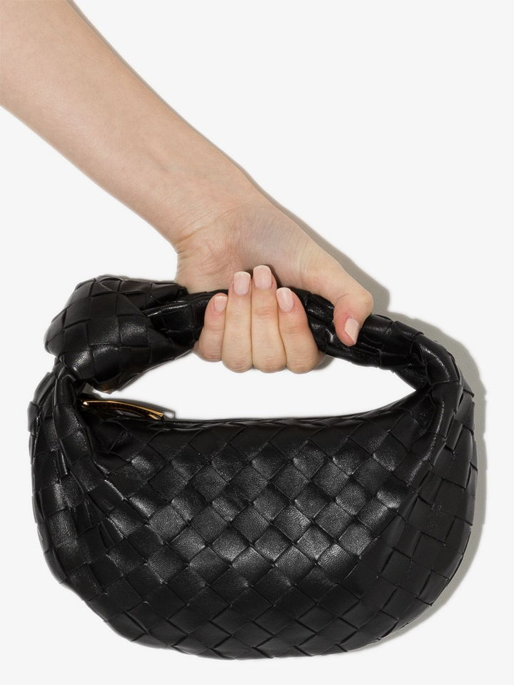 BOTTEGA VENETA - SAC MINI JODIE