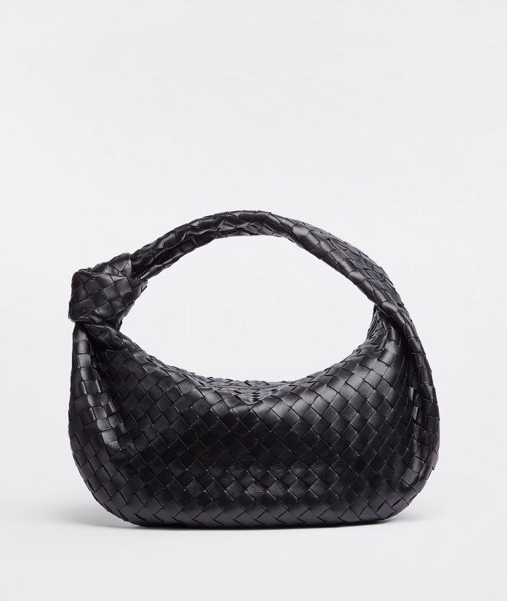 BOTTEGA VENETA - SAC JODIE PETIT MODELE