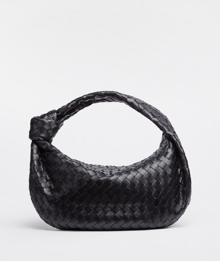 BOTTEGA VENETA - SAC JODIE MOYEN MODÈLE