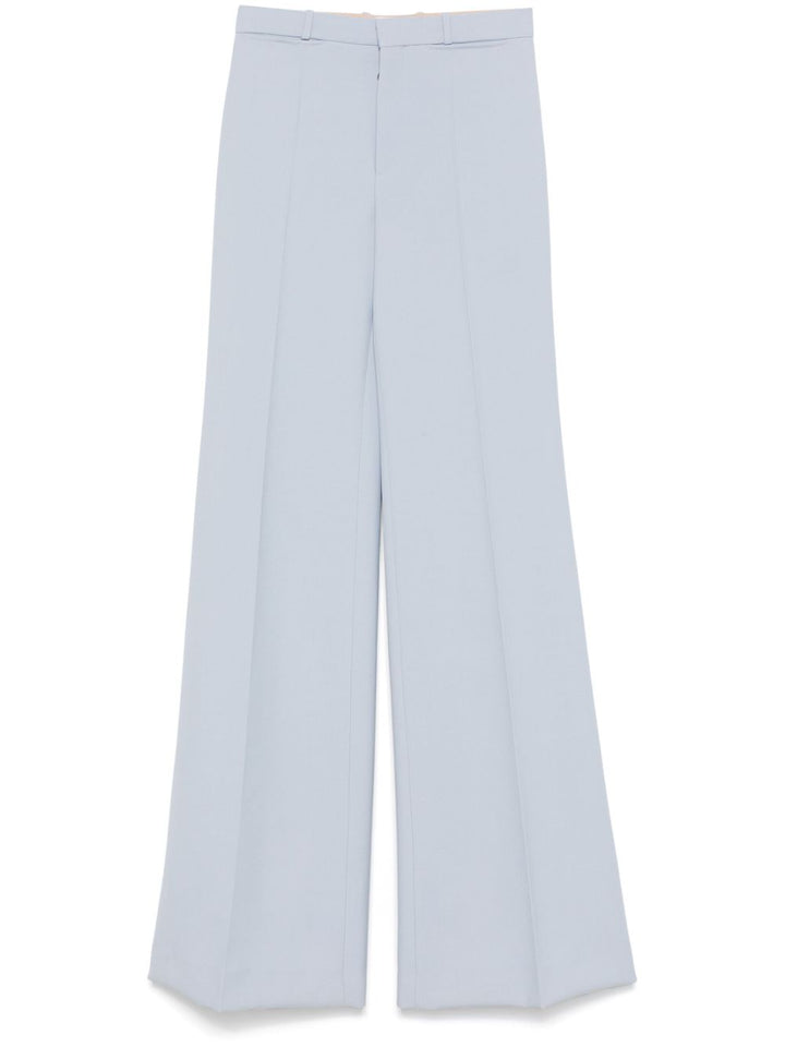 CHLOÉ - PANTALON