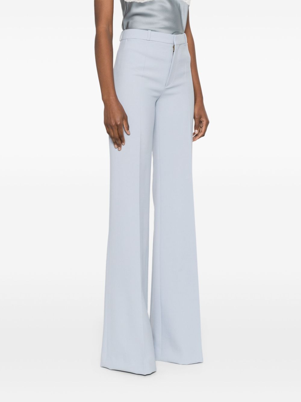 CHLOÉ - PANTALON