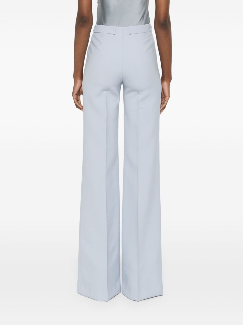 CHLOÉ - PANTALON