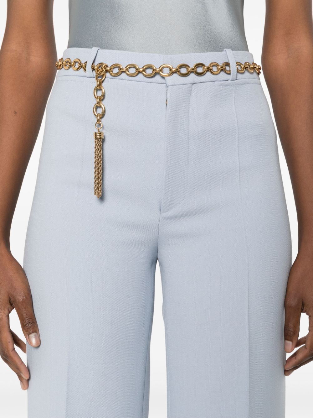 CHLOÉ - PANTALON