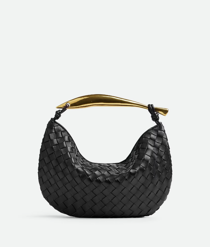 BOTTEGA VENETA - SAC SARDINE