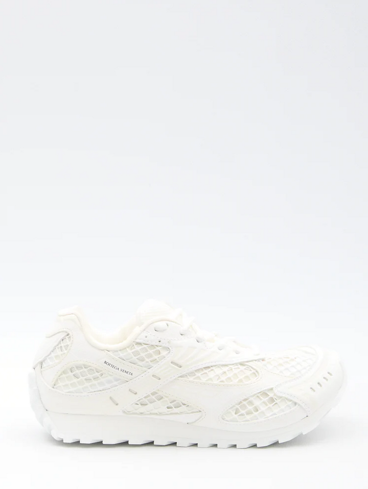 BOTTEGA VENETA - SNEAKERS ORBIT